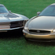 Illustration for article titled A Car To Reconsider: The Mid 90s Buick Riviera